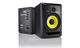 KRK Rokit 8 G3