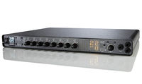 Metric Halo ULN-8