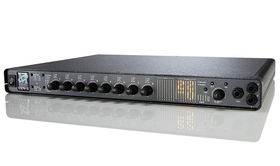 New music tech gear of the month: review round-up (March 2014)