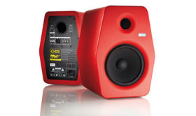 New music tech gear of the month: review round-up (March 2014)