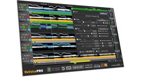 New music tech gear of the month: review round-up (March 2014)