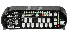New music tech gear of the month: review round-up (April 2014)