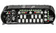 ART Auto-Tune Pre