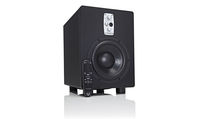 Eve Audio TS108 Subwoofer
