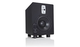 New music tech gear of the month: review round-up (April 2014)
