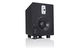 Eve Audio TS108 Subwoofer
