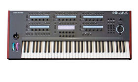 New music tech gear of the month: review round-up (April 2014)