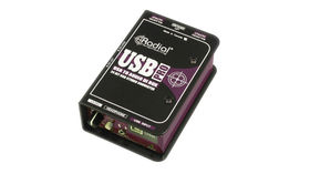 New music tech gear of the month: review round-up (April 2014)