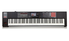 New music tech gear of the month: review round-up (April 2014)