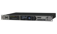 Tascam DA3000
