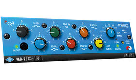 New music tech gear of the month: review round-up (April 2014)