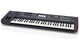 Yamaha MOXF6
