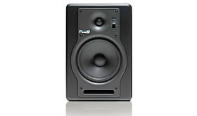 12 of the best affordable monitor speakers