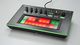 Roland Aira TB-3