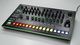 Roland Aira TR-8