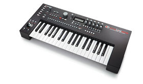 15 of the best high-end hardware synthesizers