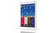 Korg Gadget for iOS