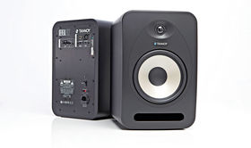 12 of the best affordable monitor speakers