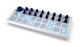 Arturia BeatStep Controller