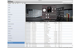 New music tech gear of the month: review round-up (July 2014)