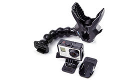 New music tech gear of the month: review round-up (July 2014)