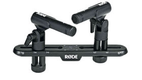 New music tech gear of the month: review round-up (July 2014)