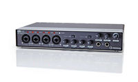 Steinberg UR44