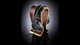 New music tech gear of the month: review round-up (July 2014)