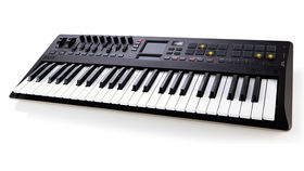 New music tech gear of the month: review round-up (July 2014)