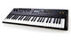 Korg Taktile 49