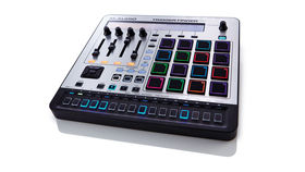 New music tech gear of the month: review round-up (July 2014)