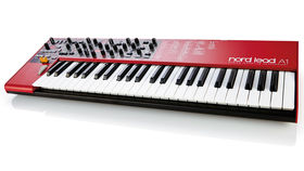 New music tech gear of the month: review round-up (July 2014)