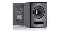 Presonus Sceptre S8