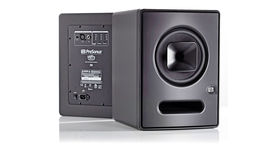 New music tech gear of the month: review round-up (July 2014)