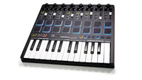 Reloop Keypad