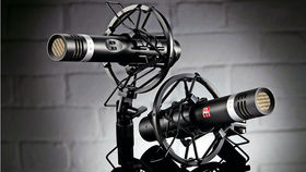 New music tech gear of the month: review round-up (July 2014)