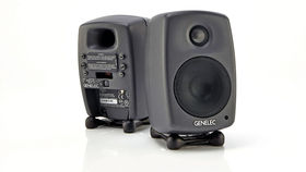 New music tech gear of the month: review round-up (August 2014)