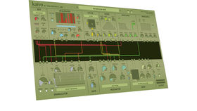New music tech gear of the month: review round-up (August 2014)