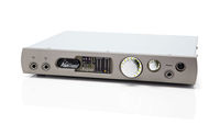 Prism Sound Lyra 2