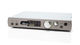 Prism Sound Lyra 2