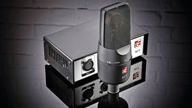 New music tech gear of the month: review round-up (August 2014)