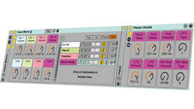 New music tech gear of the month: review round-up (August 2014)