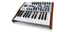 21 of the best affordable hardware synthesizers in the world today