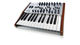 Arturia MiniBrute SE