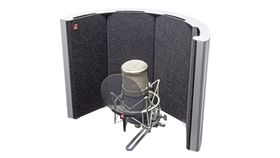 New music tech gear of the month: review round-up (July 2014)