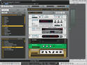 11 effects chain tips