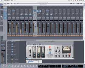 FMU164.rev_uap.ptmixcp.jpg