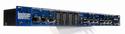 Lexicon MX200