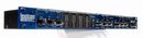 Lexicon MX200