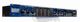 Lexicon MX200